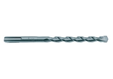 10x110mm Mũi khoan bê tông Makita D-09117 10x110mm Mũi khoan bê tông Makita D-09117
