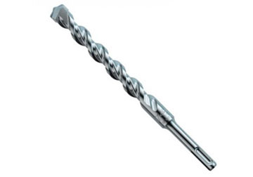 14x210mm Mũi khoan b&ecirc; t&ocirc;ng chu&ocirc;i g&agrave;i SDS Plus Makita D-21331