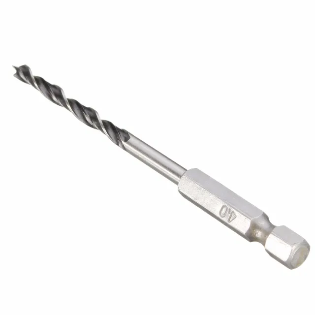 Kết quả h&igrave;nh ảnh cho Makita D-31245