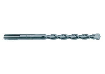 6x110mm Mũi khoan b&ecirc; t&ocirc;ng Makita D-00050