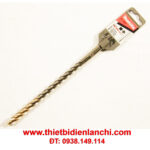 Mũi khoan bê tông Makita B-11835