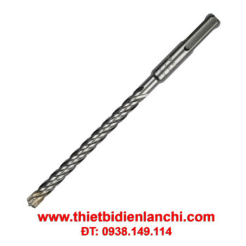 Mũi khoan Makita NEMESIS B-11879