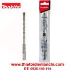 Mũi khoan bê tông Makita D-00066