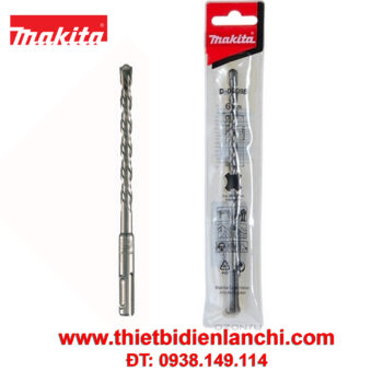 Mũi khoan bê tông Makita D-00066