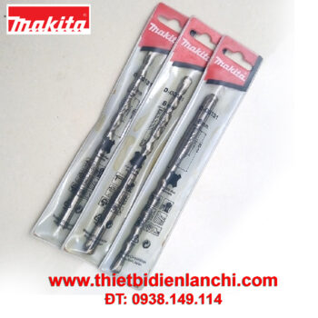 Mũi khoan bê tông Makita D-00131