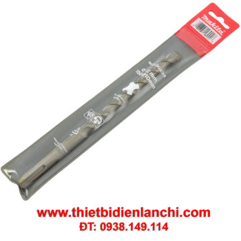 Mũi khoan bê tông Makita D-00234