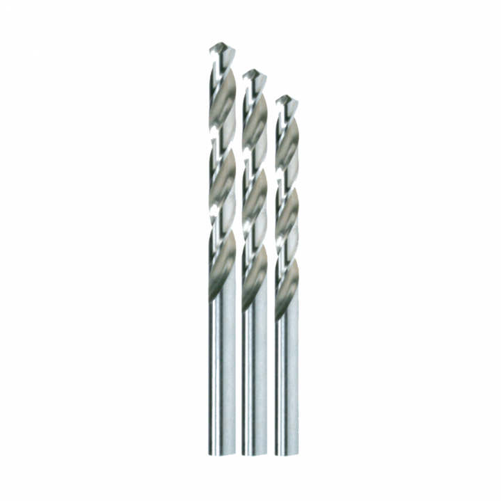 Kết quả h&igrave;nh ảnh cho mũi khoan makita D-06410