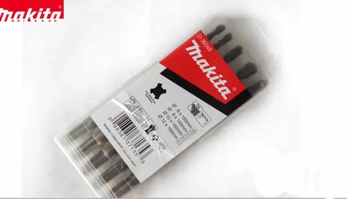 Kết quả hình ảnh cho makita D-36049