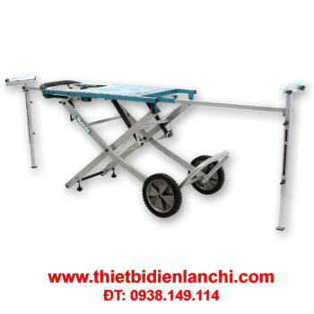 Giá đứng Makita 194943-7 (660mm - 840mm)