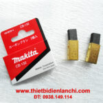 Chổi than Makita (CB-132) 191972-1