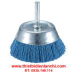 Chổi quét nylon Makita D-45559 (75mm)