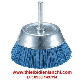 Chổi quét nylon Makita D-45559 (75mm)