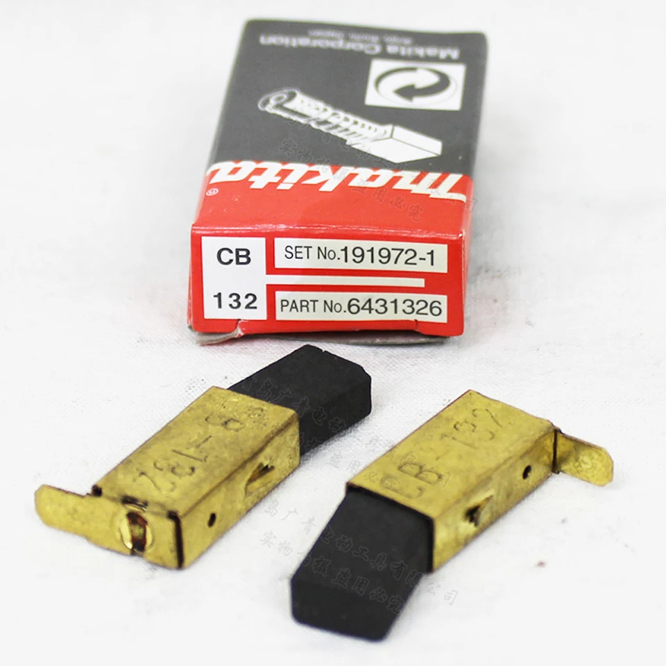 Kết quả h&igrave;nh ảnh cho makita CB 132