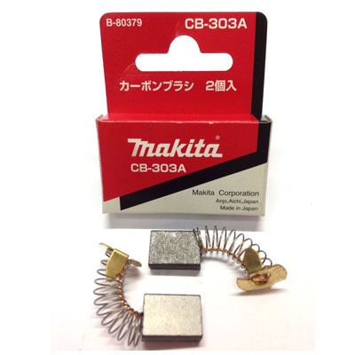 Kết quả h&igrave;nh ảnh cho makita CB-303A