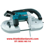 Máy cưa vòng di động Makita 2107FK (120mm)