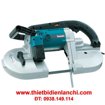 Máy cưa vòng di động Makita 2107FK (120mm)