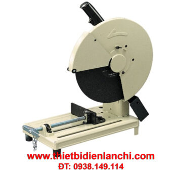 Máy cắt sắt (405mm) Makita 2416S 430W