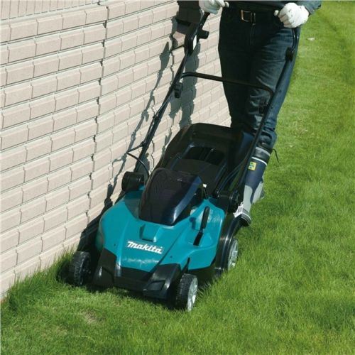 Kết quả h&igrave;nh ảnh cho makita DLM431Z