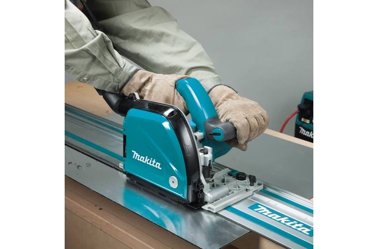 http://cdnmedia.endeavorsuite.com/images/catalogs/16009/products/detail/82ade2f2-b51f-409b-aad6-c874b90c3892.jpg