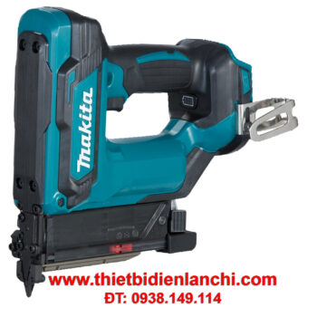 Máy bắn đinh dùng Pin Makita DPT353Z (18V)