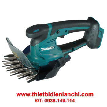 Máy cắt cỏ dùng pin Makita DUM604Z (18V)