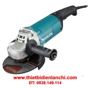 Máy mài 180mm Makita GA7061R (2200W)