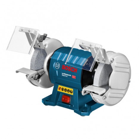 GBG60-20