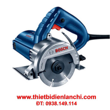 Máy cắt gạch bê tông BOSCH GDC 140 (1400W)