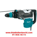 Máy khoan động lực 52mm Makita HR5212C (1510W)