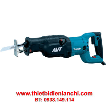 Máy cưa kiếm 32mm Makita JR3070CT 1510W