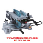 Máy cưa bàn đa góc Makita LH1040 (260mm) 1650W