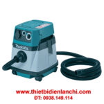 Máy hút bụi (Ướt + Khô) Makita VC1310LX1 (13L)