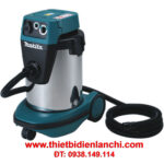 Máy hút bụi (Ướt & Khô) Makita VC3210LX1 (32L)