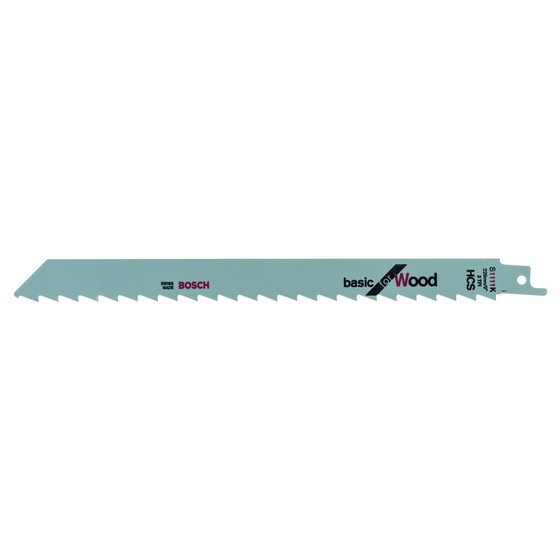 Kết quả h&igrave;nh ảnh cho Bosch 2608650678