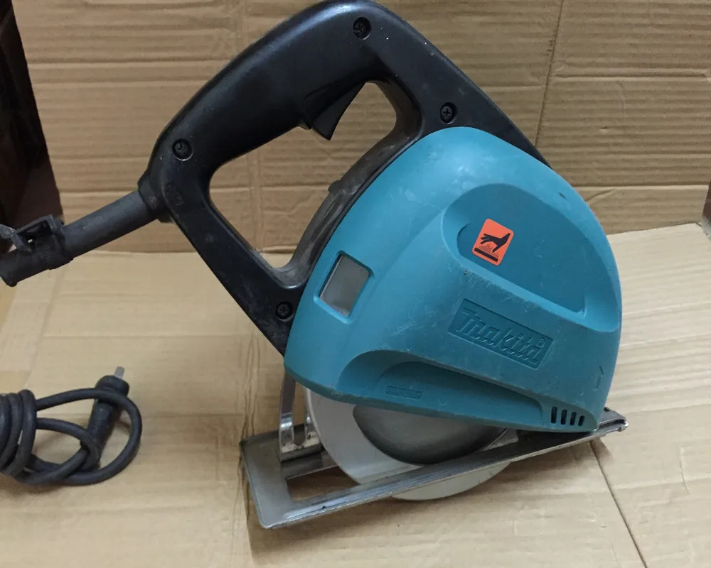 Kết quả h&igrave;nh ảnh cho makita 4131