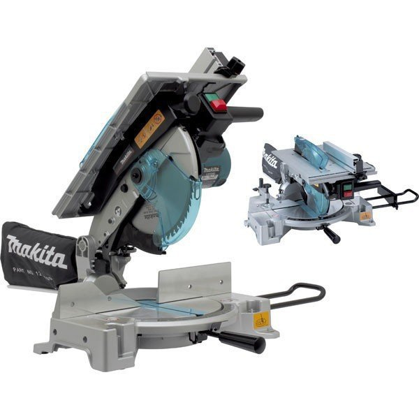 Kết quả h&igrave;nh ảnh cho Makita LH1040