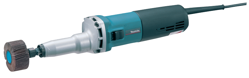 Kết quả h&igrave;nh ảnh cho Makita GD0810C