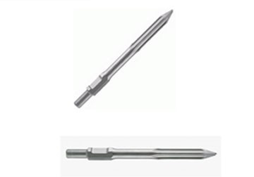 Kết quả hình ảnh cho BOSCH 2608684884