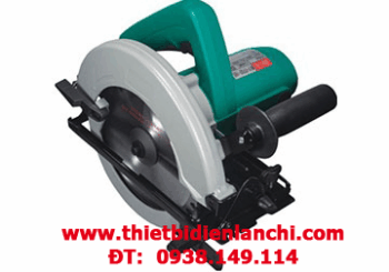 MÁY CƯA ĐĨA 1100W DCA AMY02-185 (M1Y-FF02-185)