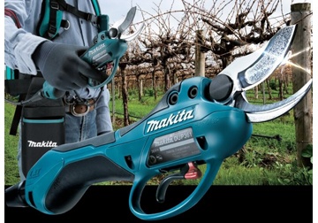 Kết quả h&igrave;nh ảnh cho makita DUP361Z