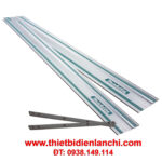 Thanh Ray Trượt 3m Makita 194367-7