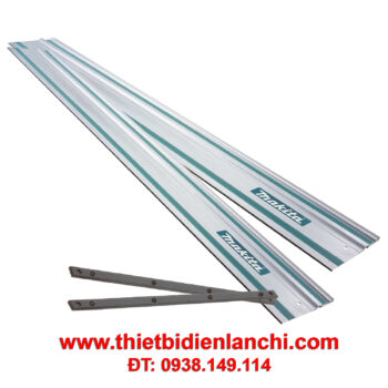 Thanh Ray Trượt 3m Makita 194367-7