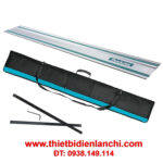 Thanh Ray Trượt 1900mm Makita 194925-9
