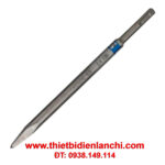 Mũi đục nhọn BOSCH SDS-PLUS Bosch 2609390576