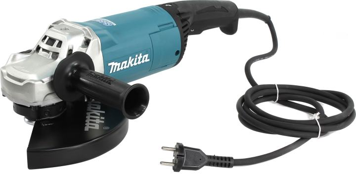 Kết quả hình ảnh cho Makita GA9061R