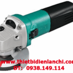 MÁY MÀI GÓC 1020W DCA ASM10-100 (S1M-FF10-100)