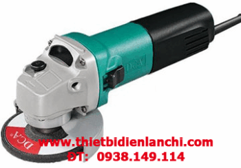 MÁY MÀI GÓC 1020W DCA ASM10-100 (S1M-FF10-100)