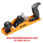 Bàn Bào TOLSEN 42000