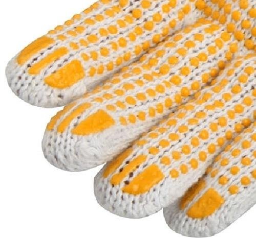 Kết quả h&igrave;nh ảnh cho TOLSEN 45006