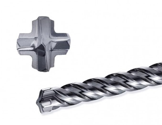 Kết quả hình ảnh cho Makita NEMESIS B-11879